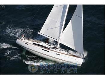 Jeanneau JEANNEAU 57