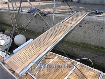 Innovazioni e Progetti MIRA 34