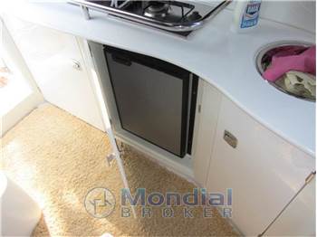 Innovazioni e Progetti MIRA 34