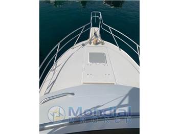 Phoenix 29 SF CONVERTIBLE