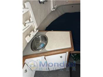 Bayliner Trophy 2352