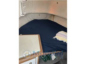 Bayliner Trophy 2352