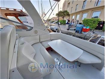 Four Winns VISTA 298