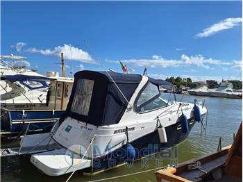 Four Winns VISTA 298