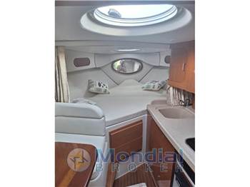 Four Winns VISTA 298