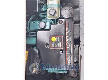 Four Winns VISTA 298