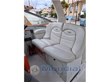 Four Winns VISTA 298