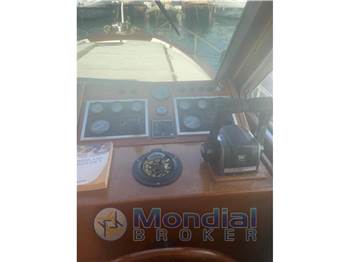 Sciallino SCIALLINO 33