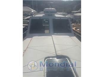 Sciallino SCIALLINO 33