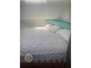 Sciallino SCIALLINO 33