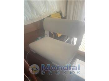 Sciallino SCIALLINO 33