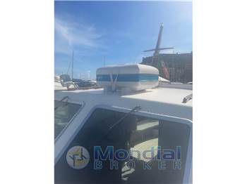 Sciallino SCIALLINO 33