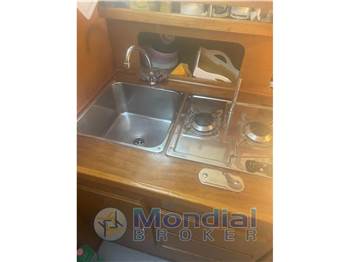 Sciallino SCIALLINO 33