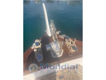 Sciallino SCIALLINO 33