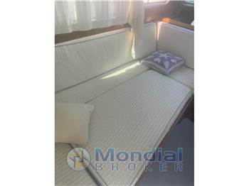 Sciallino SCIALLINO 33