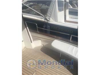 Sciallino SCIALLINO 33