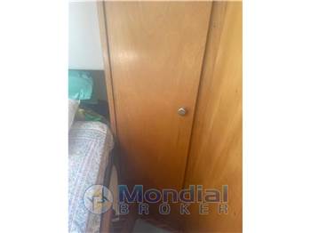 Sciallino SCIALLINO 33