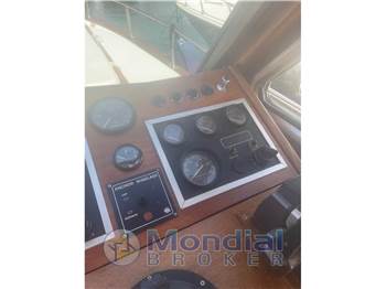 Sciallino SCIALLINO 33