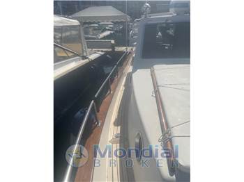 Sciallino SCIALLINO 33