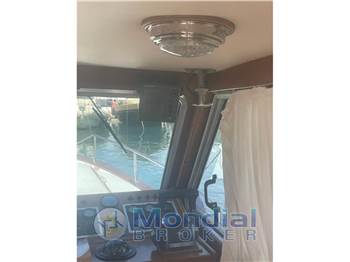 Sciallino SCIALLINO 33