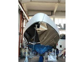 Maiko 13m