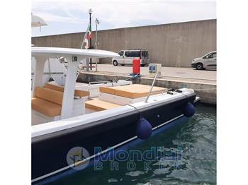 Maiko 13m