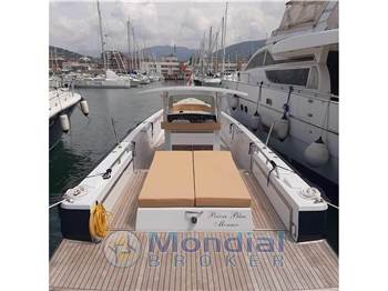 Maiko 13m