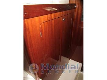 Salpa LAVER 32.5