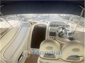Salpa LAVER 32.5