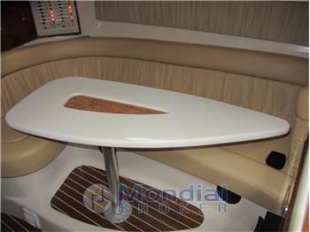 Salpa LAVER 32.5
