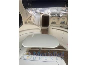 Salpa LAVER 32.5