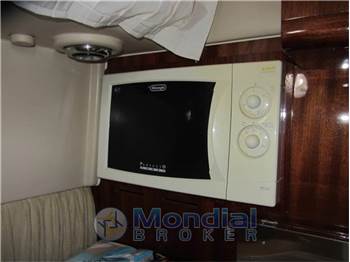 Salpa LAVER 32.5