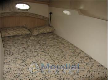 Salpa LAVER 32.5