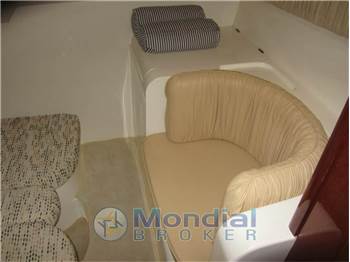 Salpa LAVER 32.5