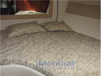 Salpa LAVER 32.5