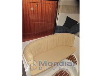 Salpa LAVER 32.5