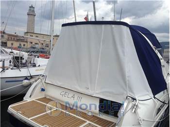 Salpa LAVER 32.5