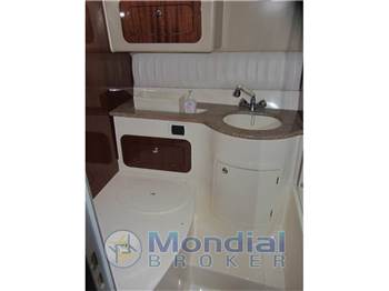 Salpa LAVER 32.5