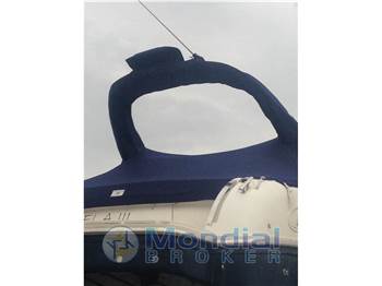 Salpa LAVER 32.5