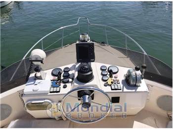 Bellcraft BELLCRAFT 750