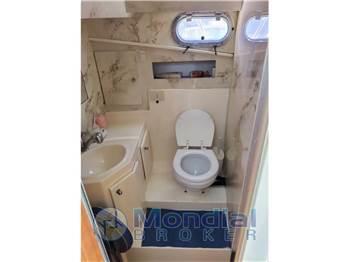 Bellcraft BELLCRAFT 750
