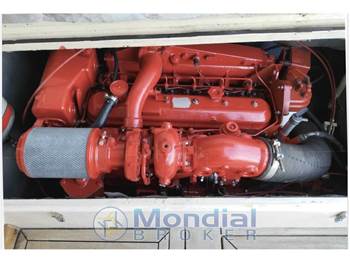 Bellcraft BELLCRAFT 750