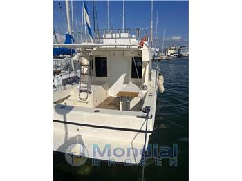 Bellcraft BELLCRAFT 750