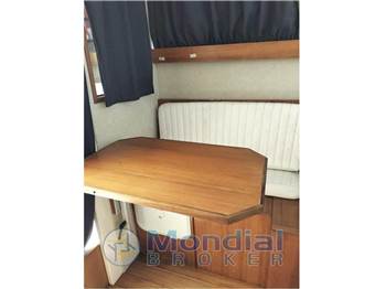 Bellcraft BELLCRAFT 750