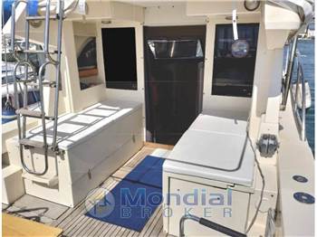Bellcraft BELLCRAFT 750