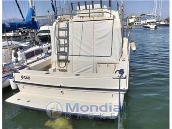 Bellcraft BELLCRAFT 750