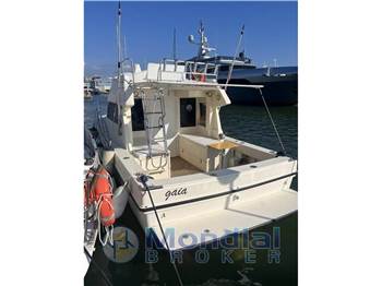 Bellcraft BELLCRAFT 750