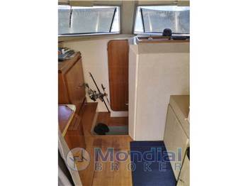 Bellcraft BELLCRAFT 750