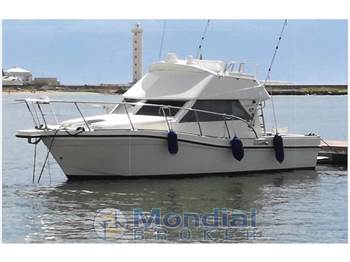 Bellcraft BELLCRAFT 750