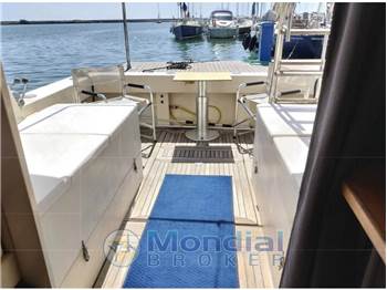 Bellcraft BELLCRAFT 750